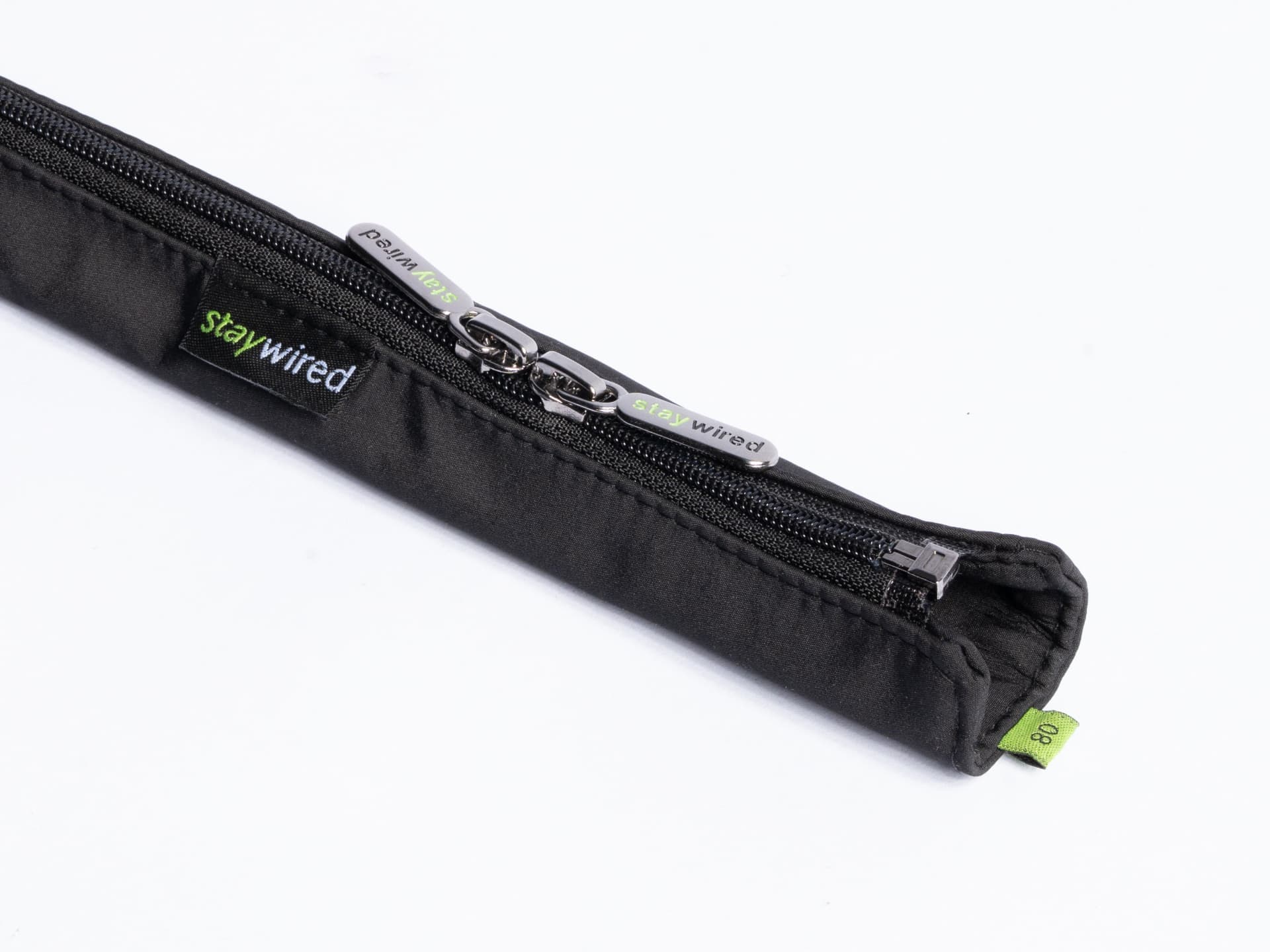 staywired product details