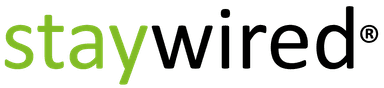 StayWired